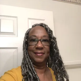 Angela A.