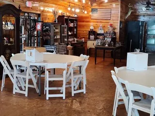 Mattaponi Winery