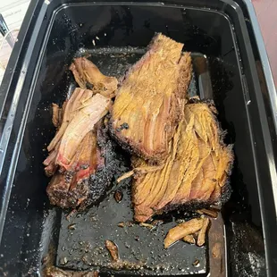 Brisket