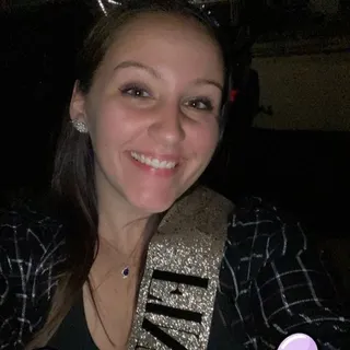 Alyssa P.