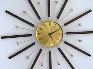 Classic Century Square Merchants