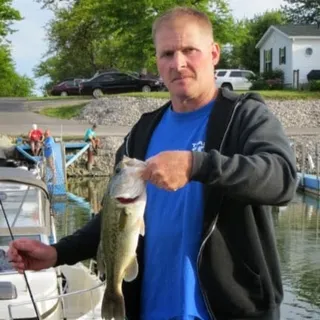 Joel K.