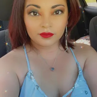 Angelica A.