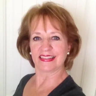 Susan N.