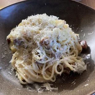 Carbonara