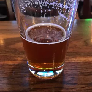Celis Pale  Bock beer