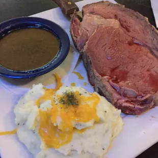 Prime Rib