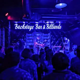 @endoedibles on Instagram 04/10/23 (Appleseed Cast)