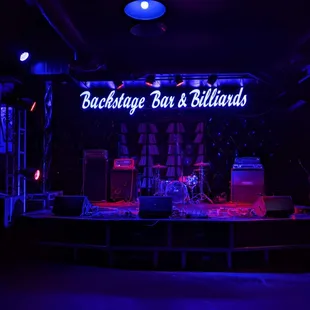 @endoedibles on Instagram 04/10/23