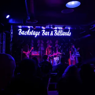 @endoedibles on Instagram 04/10/23