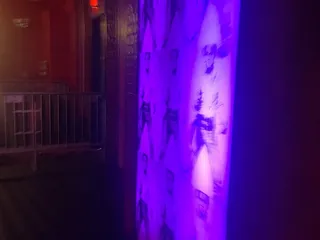 Fremont Country Club