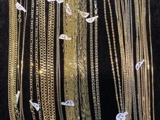 San Jacinto Discount Mart