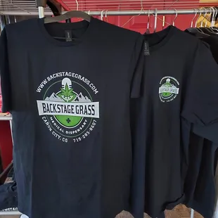 Shirts for sale