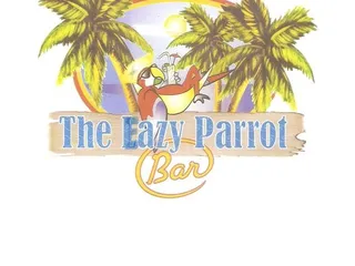 Eazy Parrot