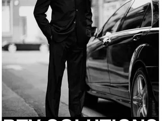 BTV Transportation and Executive Car Service