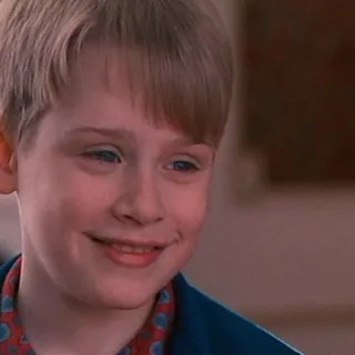 Colton H.