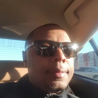 Derrick H.