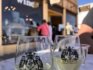 Real Napa