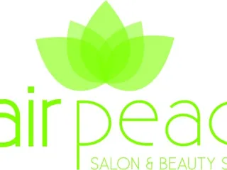 Hair Peace Salon