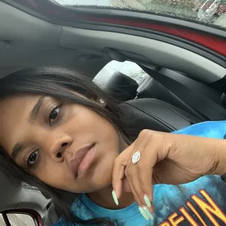 Ashleigh M.