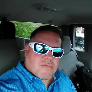 Donnie H.