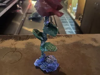 Stadium Saloon Bar and Laundromat