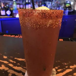 Michelada