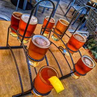 Instagram: @Donteeats