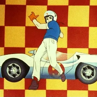 The Bad Yelp Poet T.