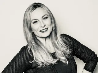 Miss Candice’s Dance Center