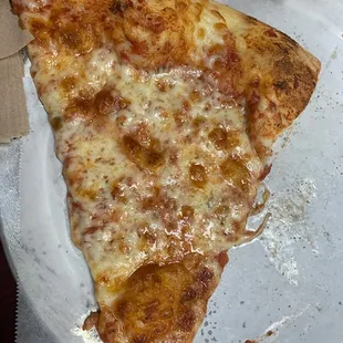 food, pizza