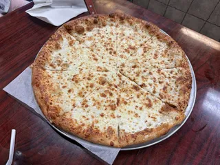 Tuscany Pizza