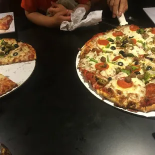 This looks and tastes great.