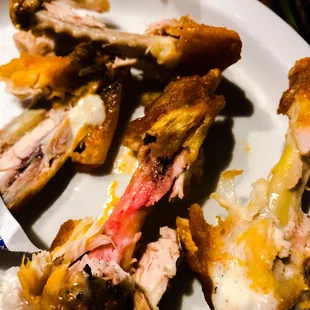 food, bbq ribs, ribs