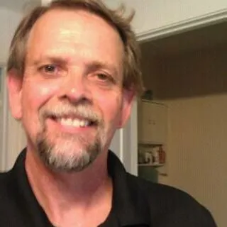 Mark J.