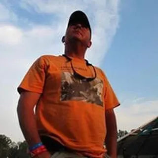 Jeff C.