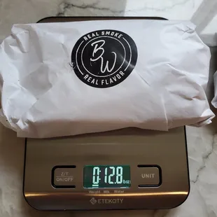12.8oz