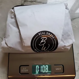 10.8oz