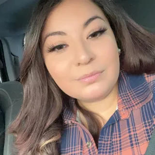 Laybelline G.