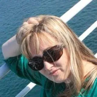 Melissa L.