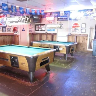 interior, sushi and sashimi