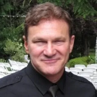 Jon O.