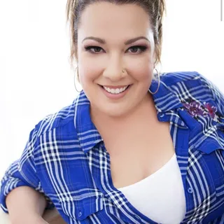 Heather B.