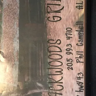 a picture of a sheep