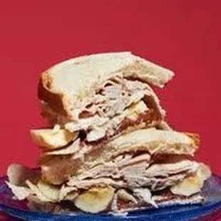 food, sandwich, sandwiches