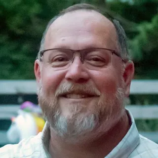 Kevin M.