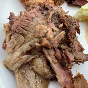 Brisket