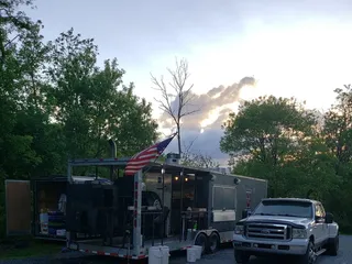 Sipes Smokehouse BBQ