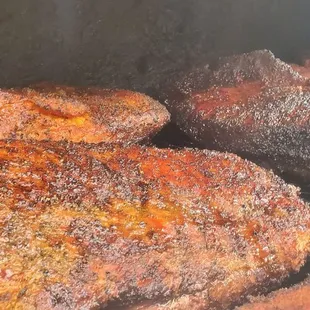 Brisket