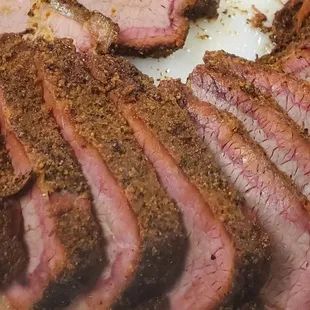 Brisket